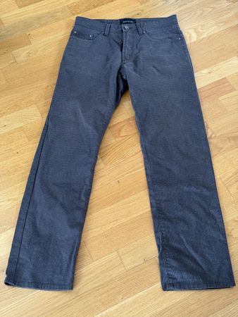 WESTBURY® Herrenhose Gr. 34/32 Top Zustand