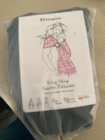 LennyLamb Ring Sling