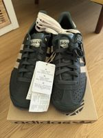 Adidas Sneakers IG 4278 Japan W