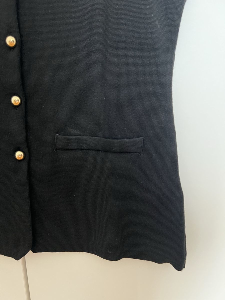 H&M Gilet & Giacche senza maniche: WESTE/TOP H&M – Nuovo e nell'imballaggio originale da Luzern venduto da sr.luzern 3