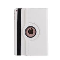 Apple iPad 2019 / 2020 10.2“ 360 Case