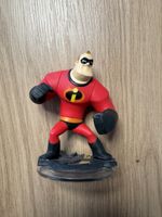 Disney Infinity Mr. Incredible Figur guter Zustand