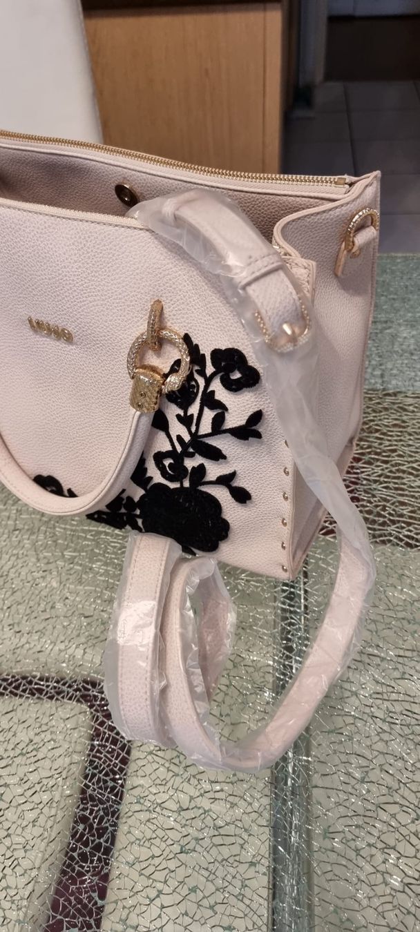 Liu Jo Taschen für Damen: Liu Jo Handtasche – Neu und originalverpackt aus Luzern von Reni025 4