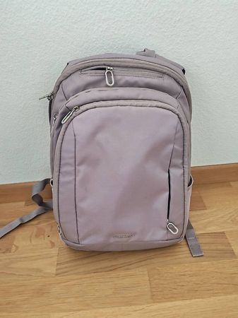Rucksack Samsonite ca. 40*30*15 cm