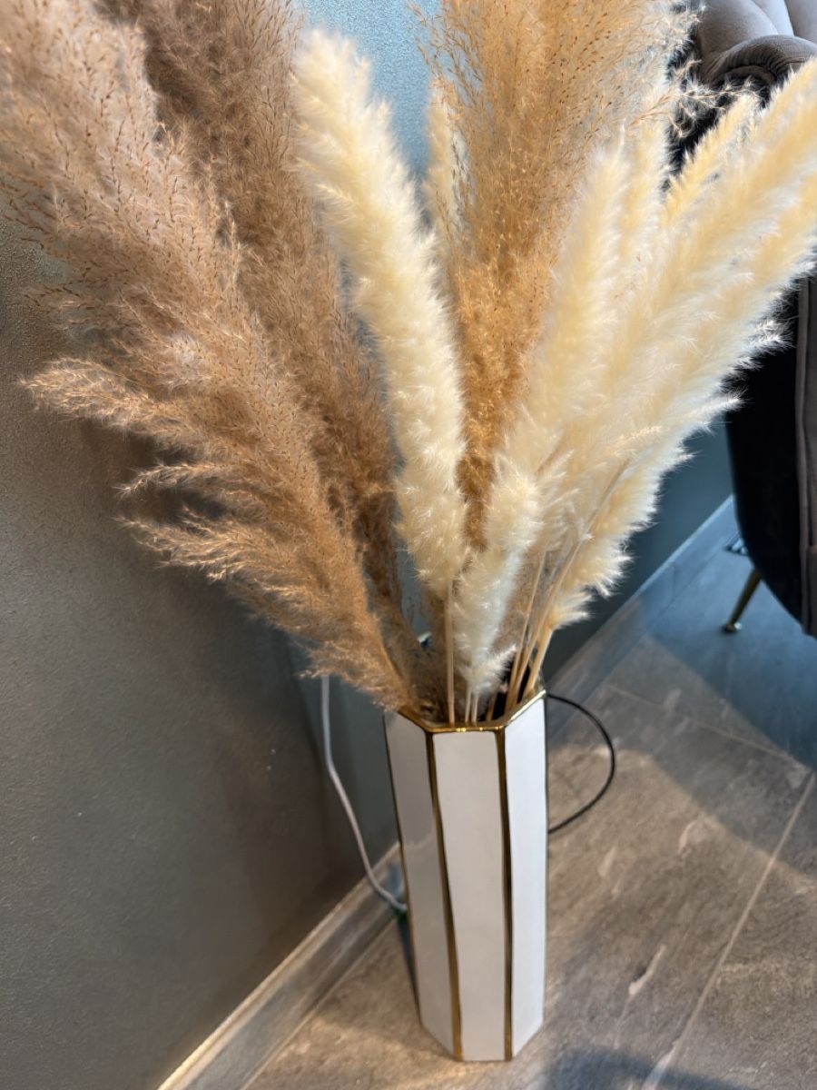 Vasen & Gefässe: Vase  – Gebraucht aus Zürich von lec_wt98