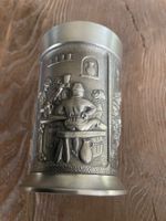 Zinnbecher Grenningloh 95%