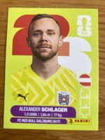 WM Sticker AUT 2