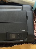 Canon imagePROGRAF PRO-310 A3+ plus inks STILL IN GARANTEE