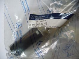 Mercedes Benz Füllstand-Sensor Scheibenwasch. 210 540 00 45