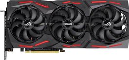 ASUS GeForce RTX 2070S ROG Strix A8G Gaming