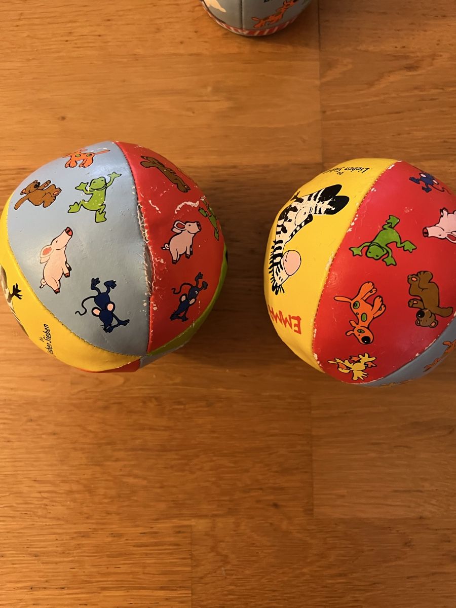 Giochi: Bowling für Kleinkinder – Usato da Meilen venduto da gio_xlz7 4