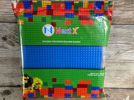 Kinderspielzeug/Legoplatten/Amazon/Neu/OVP
