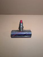 Brosse motorisée pour Dyson V7, V8, V10, V11, V15