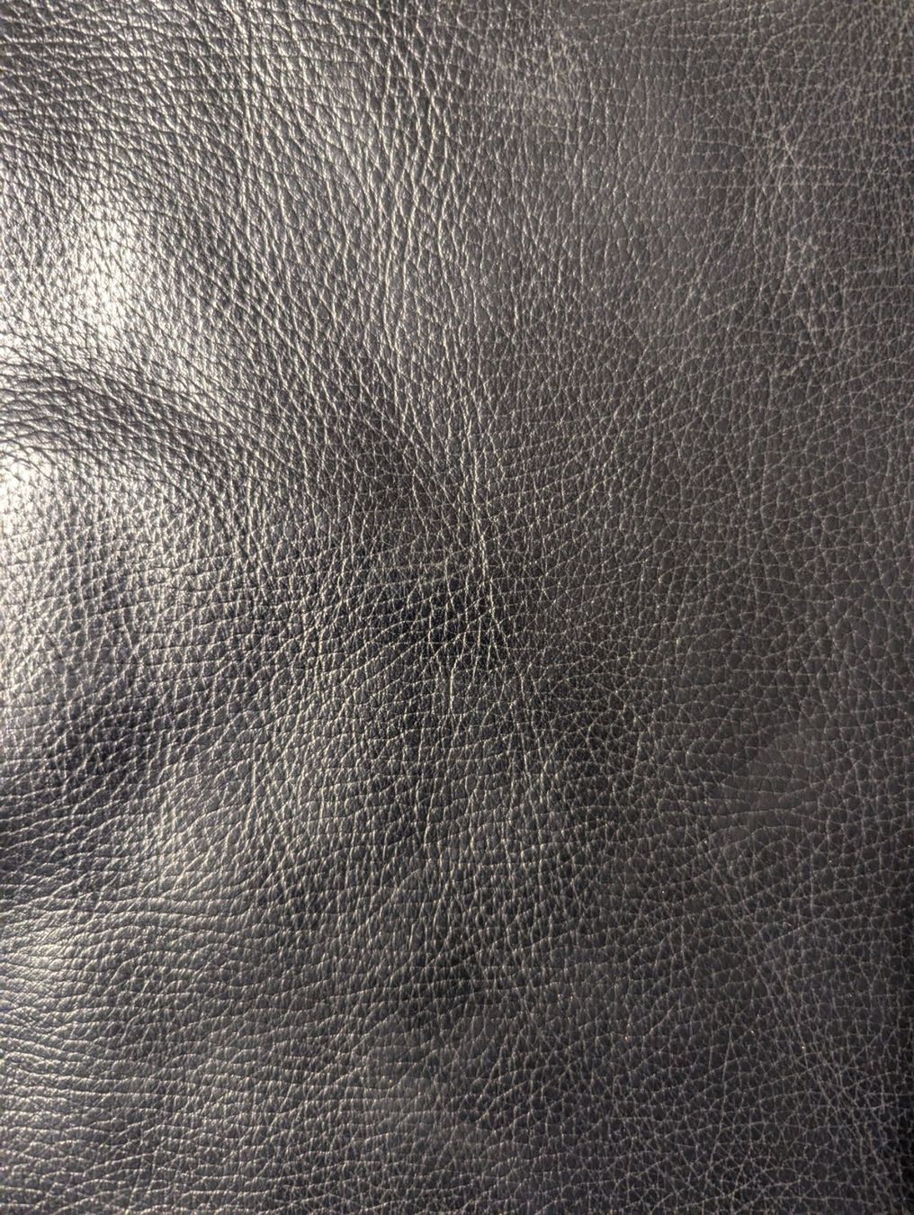 De Sede Sofas: De Sede DS-450 – Gebraucht aus Baden von miraculyx 4