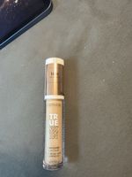 Catrice True Skin Concealer 18h neu und unbenutzt