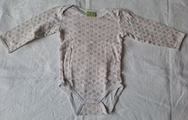 BODY pour fille Taille 86-92