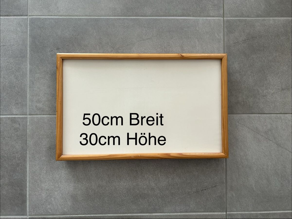 Servierplatten: Serviertablar – Gebraucht aus Tuggen von Nadia4488