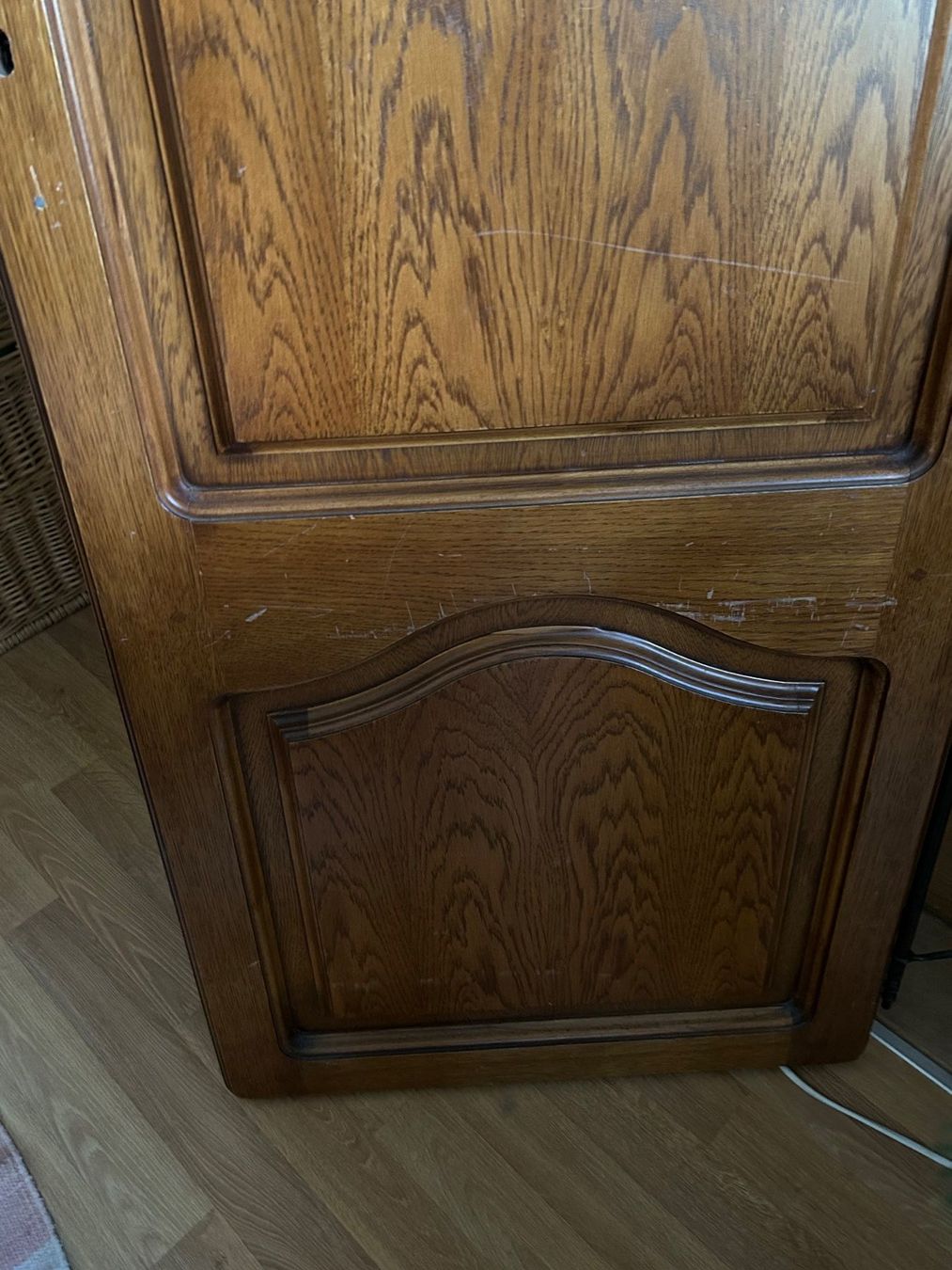 Schränke: Holzschrank – Gebraucht aus Schaffhausen von amwr 9