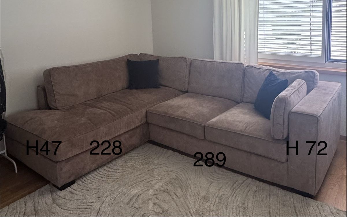 Divani: Sofa – Usato da Schüpfheim venduto da ele_y2dq