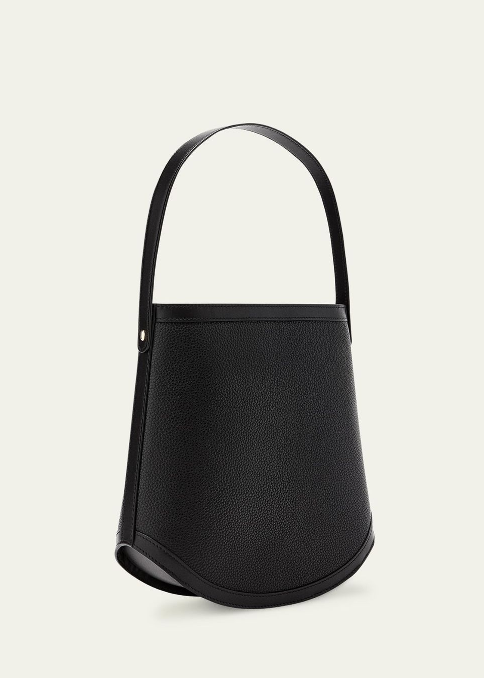 Sacs femmes: 100% ORIGINAL SAINT LAURENT LE 5 A 7 MINI BAG – Neuf (Voir description) à Küssnacht am Rigi par Grittibaenz 1