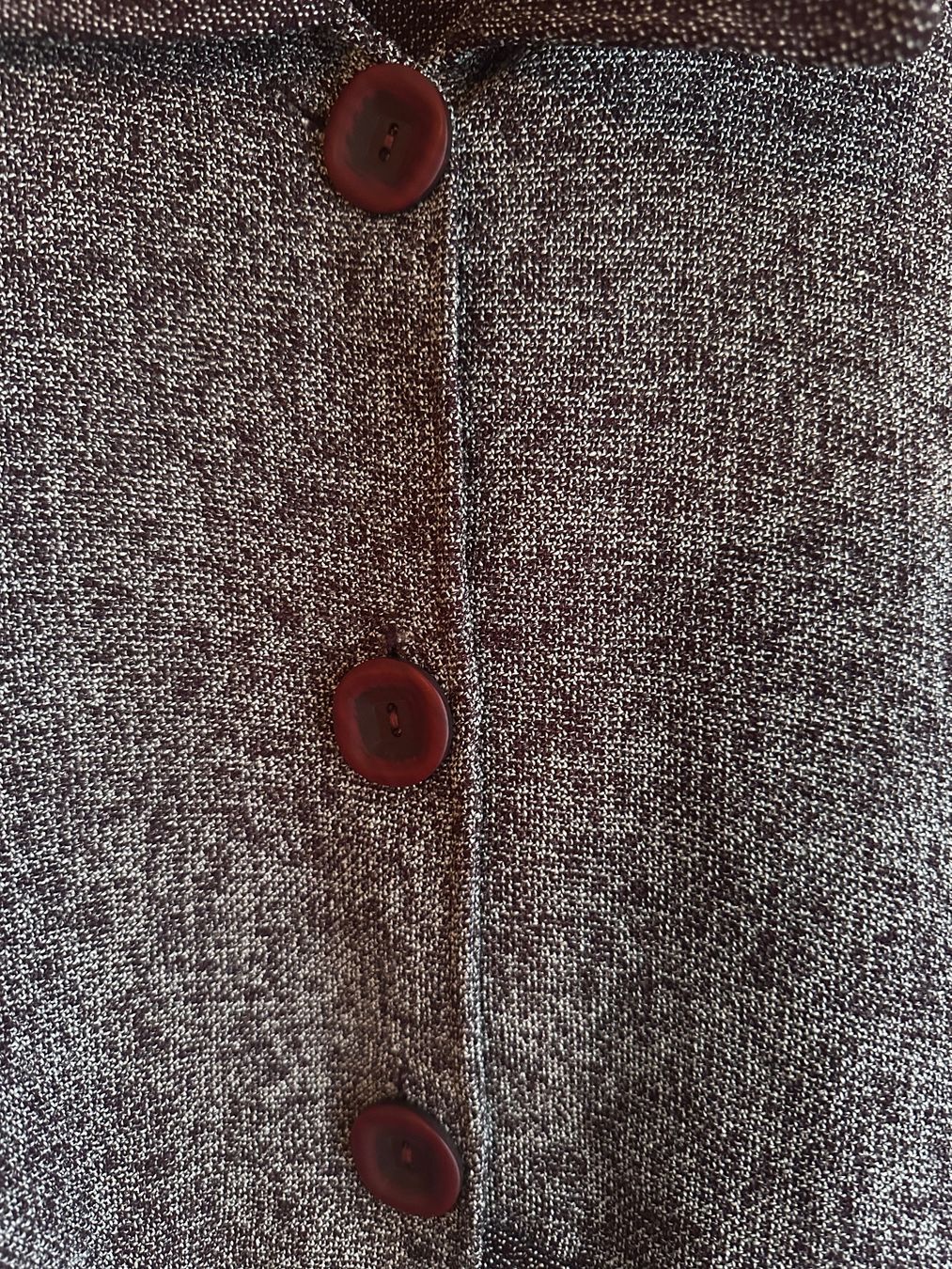 Jacken: Leichte Jacke, Größe 42, neu – Neu und originalverpackt aus Basel von AglajaM 4