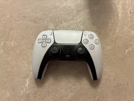 Sony PlayStation 5 DualSense Controller gebraucht