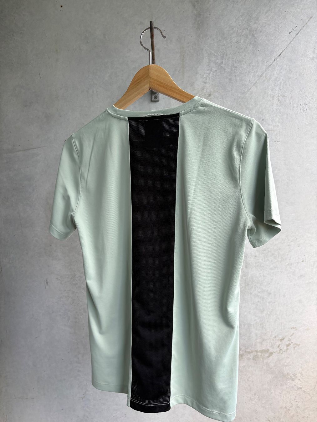 Peak Performance T-Shirts: T-Shirt Peak-Performance – Gebraucht aus Bern von ker_bgz2 1