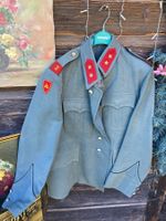 Veste armee suisse militaire Jacke schweizarmee