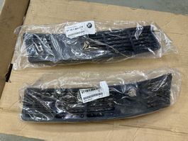 BMW E30 ZIERGITTER L+R 51131904571 /2