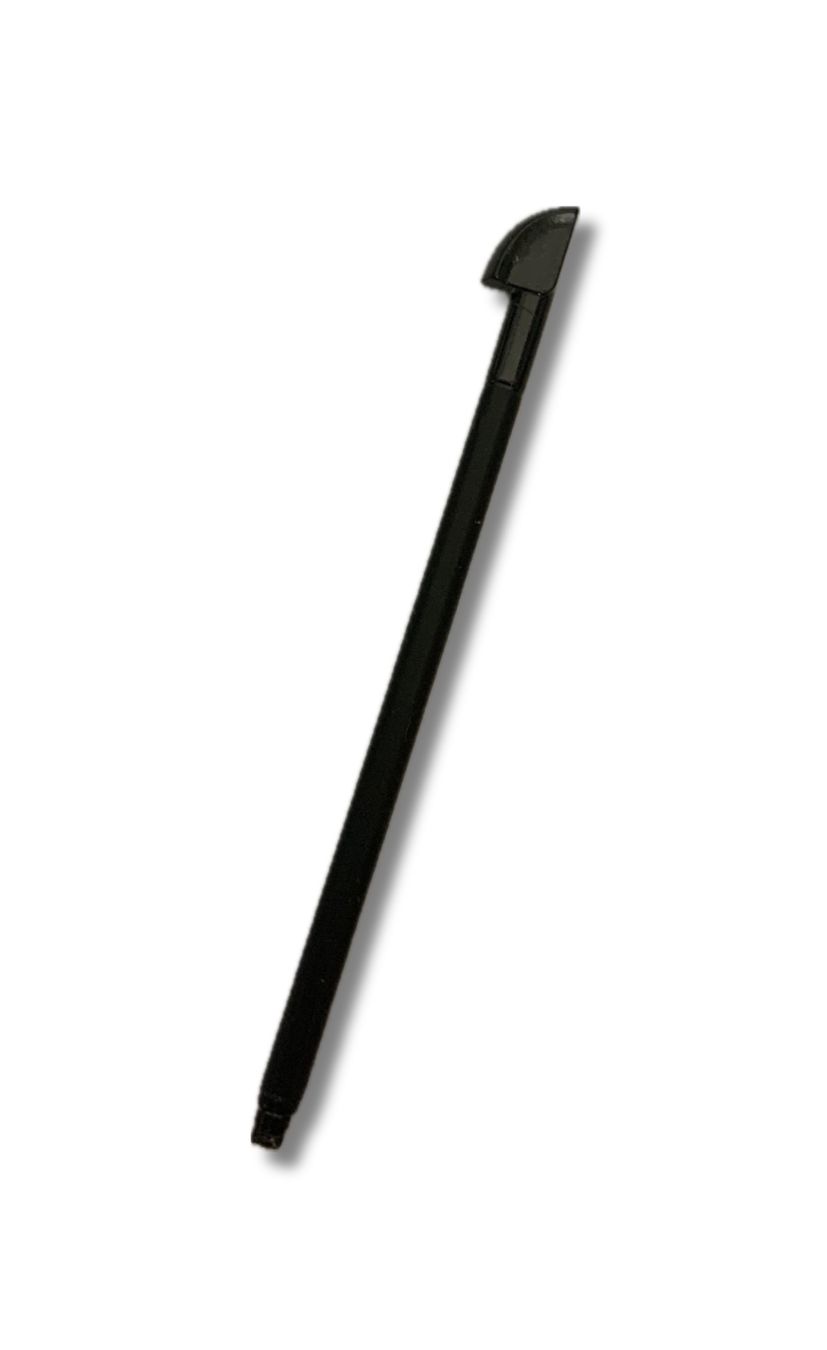 Stifte & Marker: Touchscreen-Eingabestift – Gebraucht aus Basel von Budas