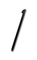 Touchscreen-Eingabestift