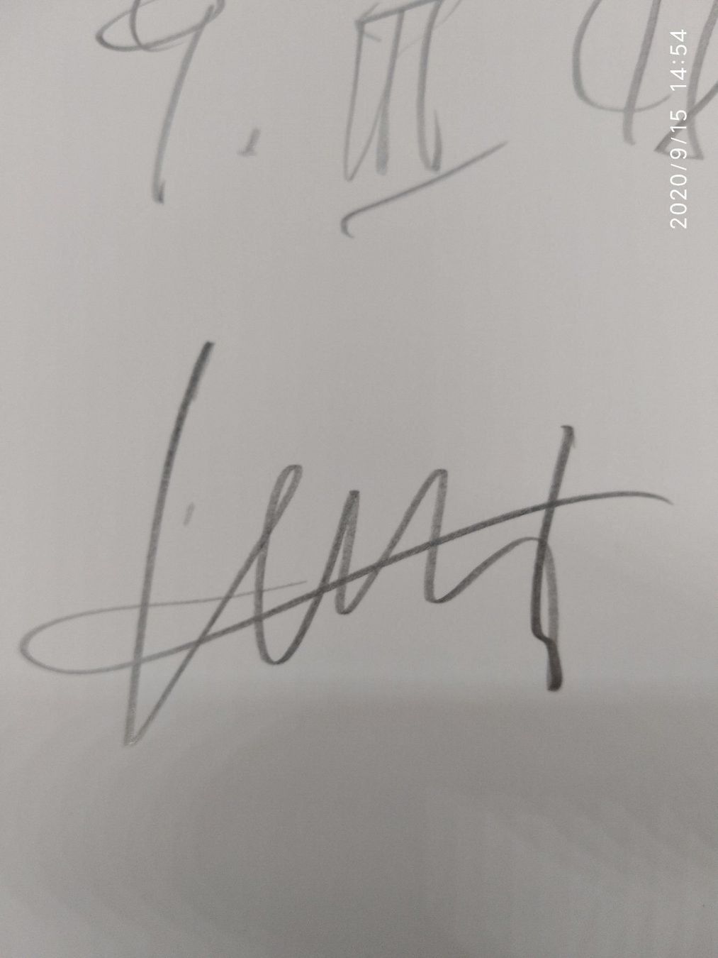 Libri: RUDOLF HAAS WIDMUNGSEXEMPLAR – Usato da Goldach venduto da Gaip 5