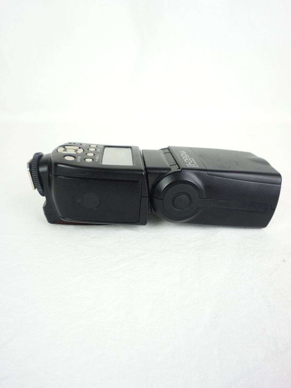 Fotocamera: Kameraausrüstung Canon Speedlite YN560-II – Usato da Pratteln venduto da Restwert_Pratteln 3