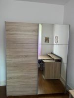 Schrank