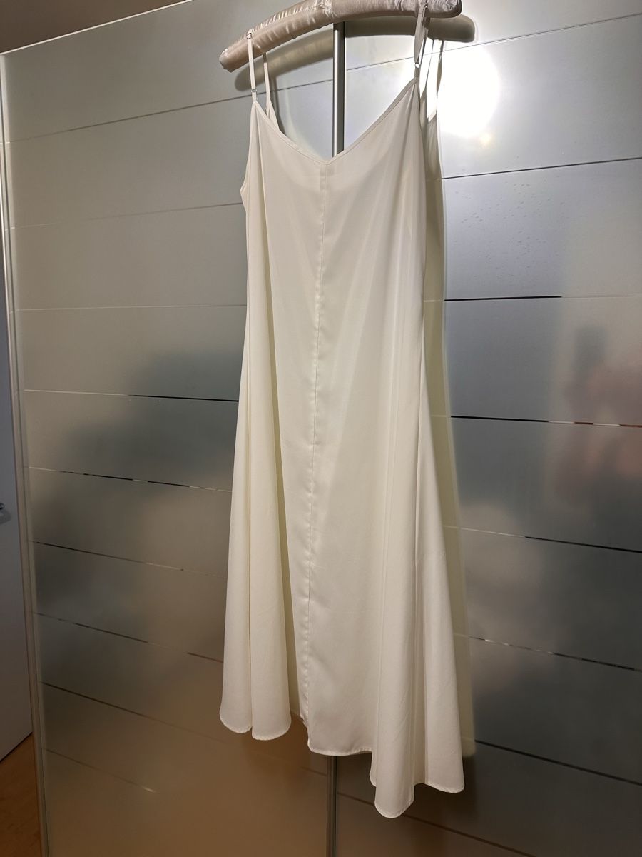 Grace Vestiti: Wunderschönes Sommerkleid Grace – Nuovo (secondo la descrizione) da Reinach BL venduto da Mopabst 4