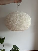 Umage EOS Lampenschirm