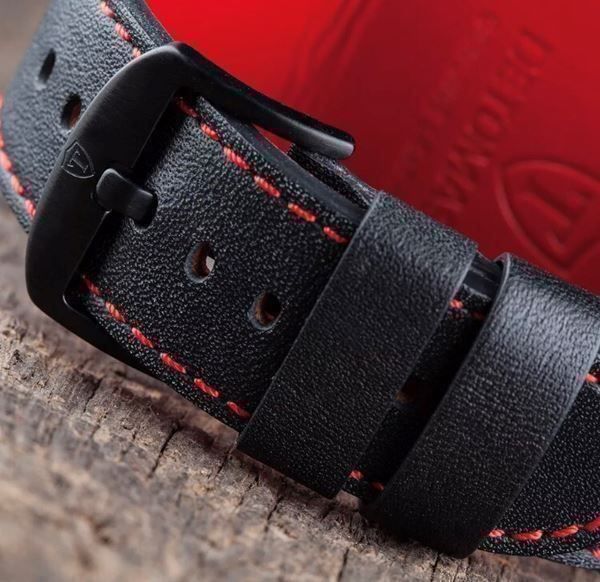Orologi: Detomaso Rotore XXL – Nuovo e nell'imballaggio originale da Meilen venduto da Schelmi99 7