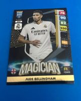 Panini Adrenalyn XL FIFA 365 Jude Bellingham Magician