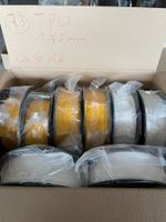 TPU Filament