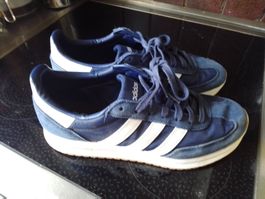 Adidas Sport schuhe