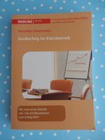 Grosserfolg im Kleinbetrieb Buch für KMU Zimmermann REDLINE