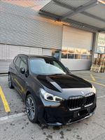 BMW X1 23d , 8-Fachbereift, 11.2022/ ca 44000km