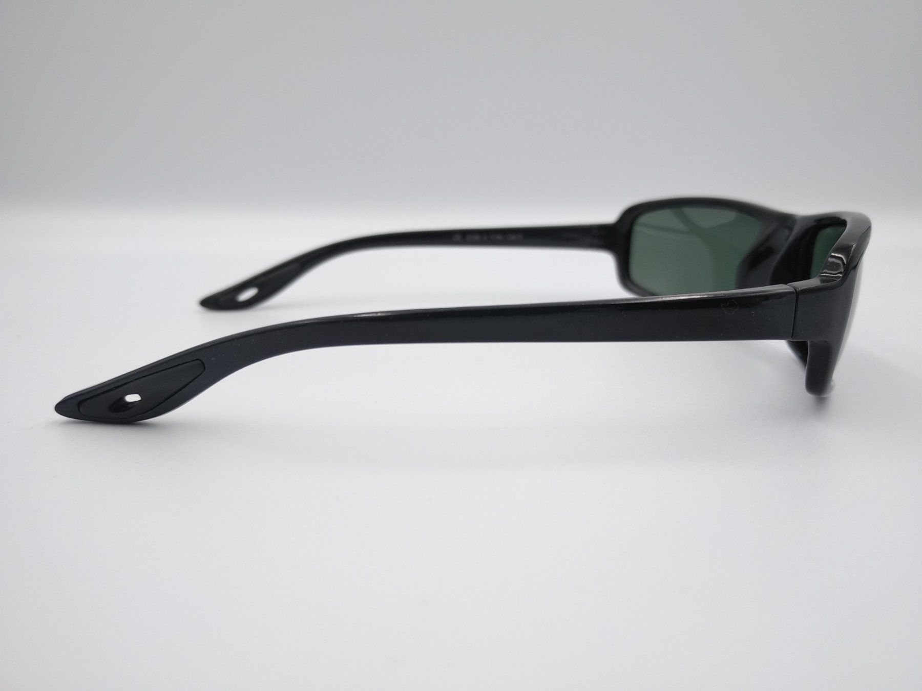 Polaroid Occhiali & Lenti: Sonnenbrille Kinder Polaroid 0730 A Filter Cat. 3 "Neu" – Nuovo (secondo la descrizione) da Bäch SZ venduto da Swissy46 4