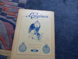 Uri,Longines-Uhr,Fotos,Villars,Muota,Schwyz,Klausen,Postauto