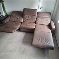 Polstergruppe B + B Italia