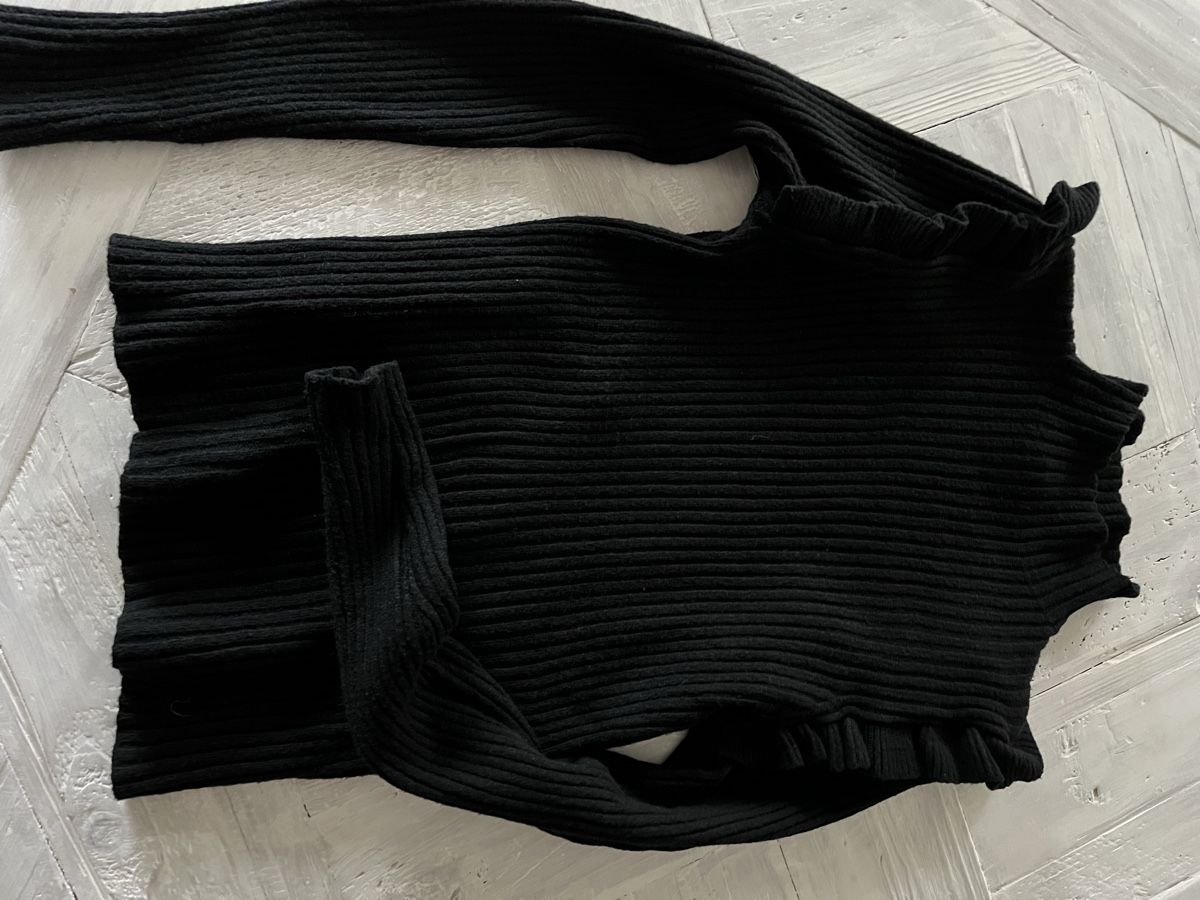 Maglioni & Felpe: Strickpullover – Usato da Wermatswil venduto da -secondchance- 2