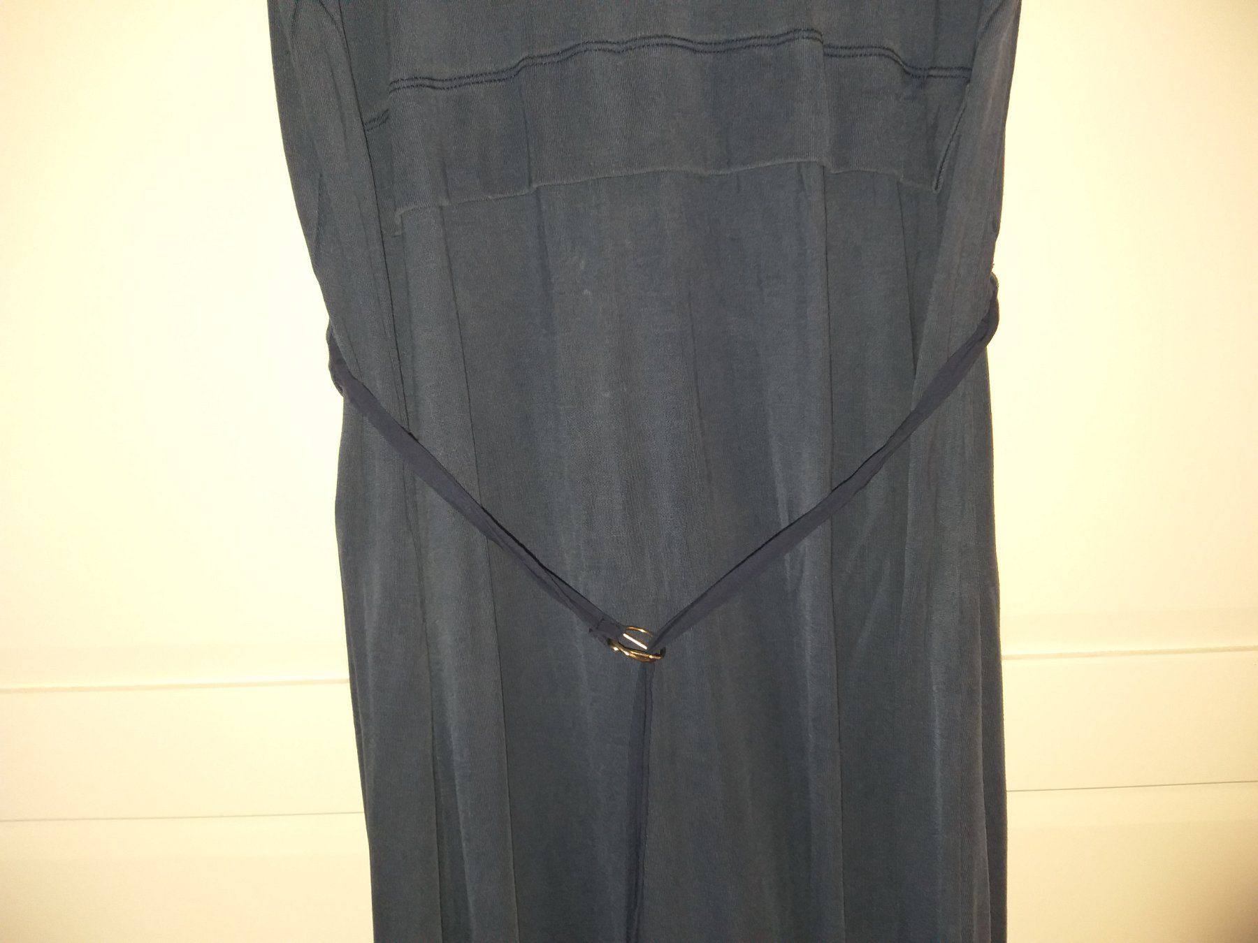 Diesel Vestiti: DIESEL  Robe / Kleid      Taille / Grosse S....... – Usato da Cossonay-ville venduto da Super-Price-Quality 1