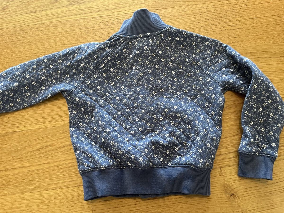 Ralph Lauren Maglioni & Felpe: Jaquette Ralph Lauren 5 ans – Usato da boudevilliers venduto da Melzenruf 1