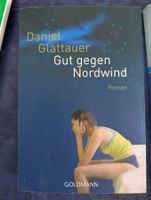 Gut gegen Nordwind