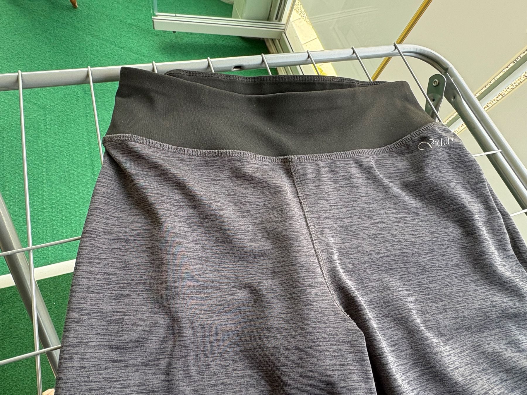 Leggings: Sportleggins – Usato da Schübelbach venduto da S1CH